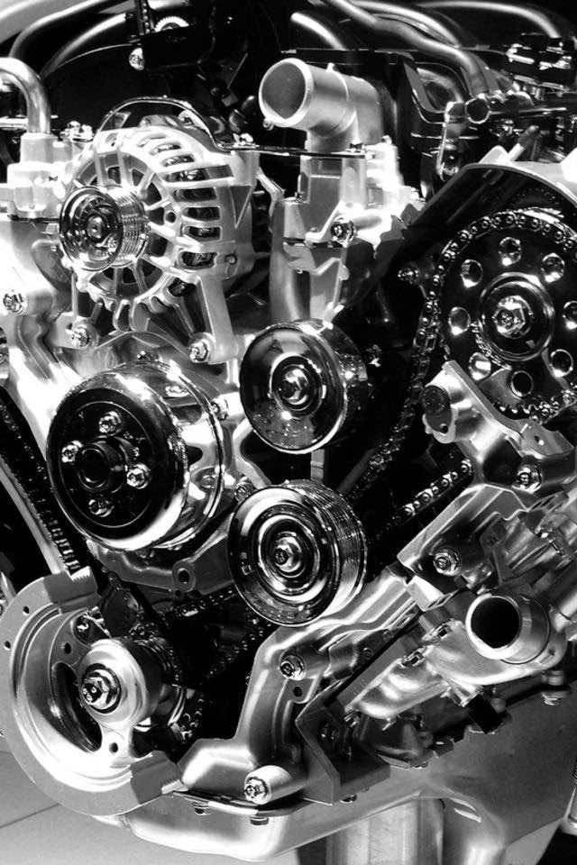 Robson Automotive — general repair & maintenance in Red Deer, Alberta