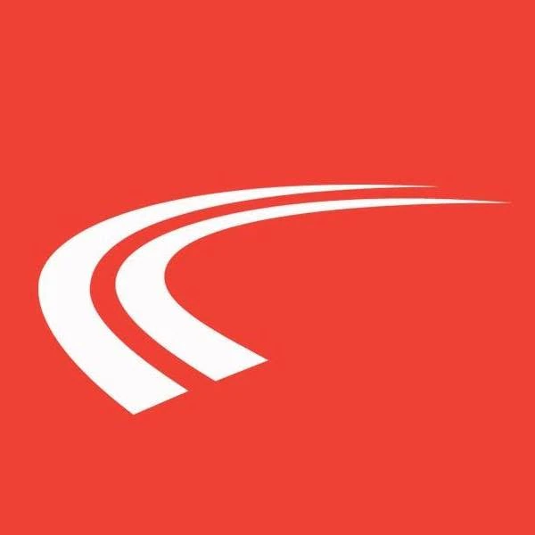 Integra Tire Auto Centre logo — general repair & maintenance in Red Deer, Alberta
