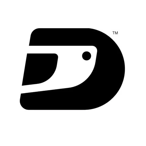 Driver Tires & Service logo — tires & wheels in Edmonton, Alberta