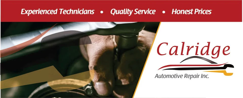Calridge Automotive Repair — tires & wheels in Red Deer, Alberta