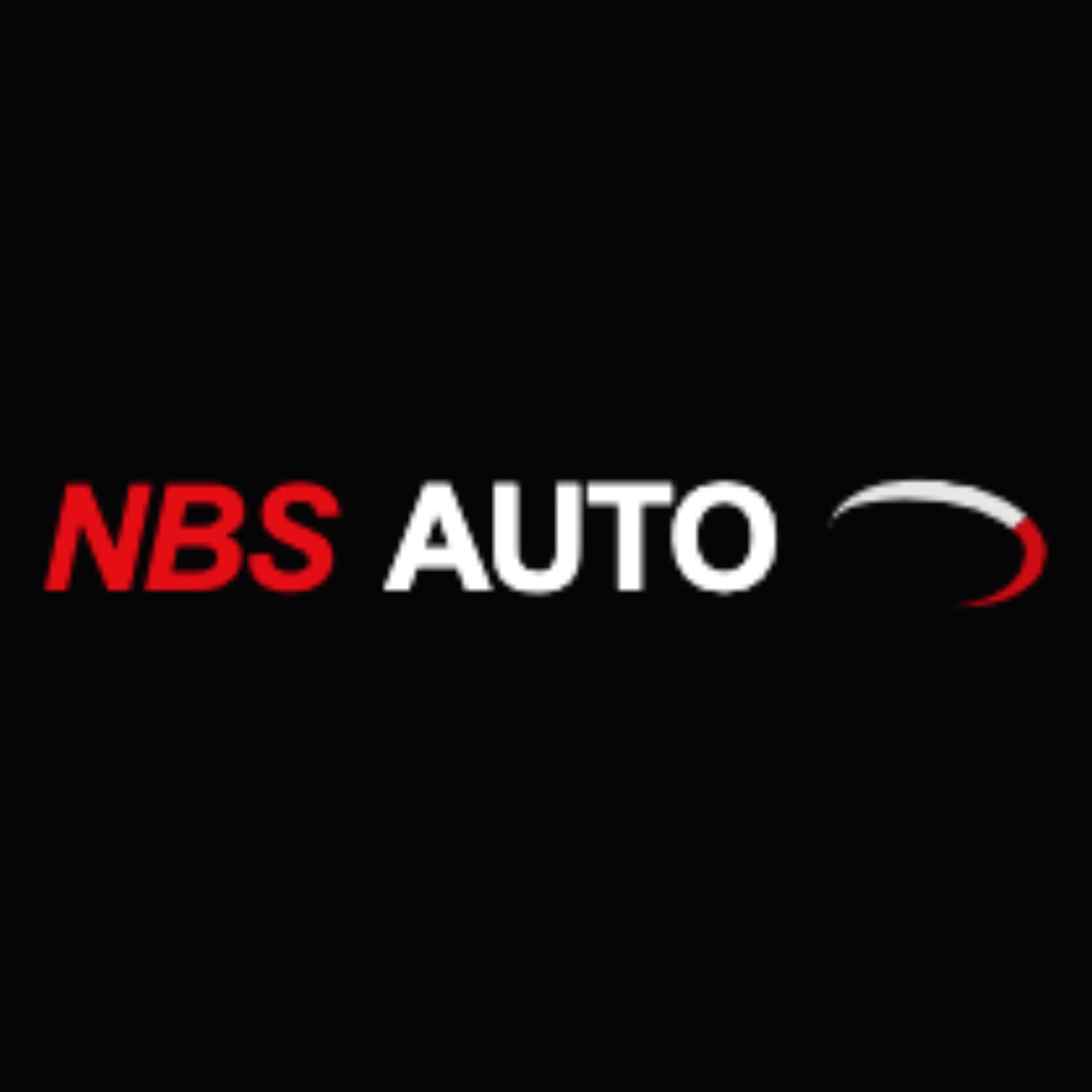 Wheels Plus logo — tires & wheels in Edmonton, Alberta