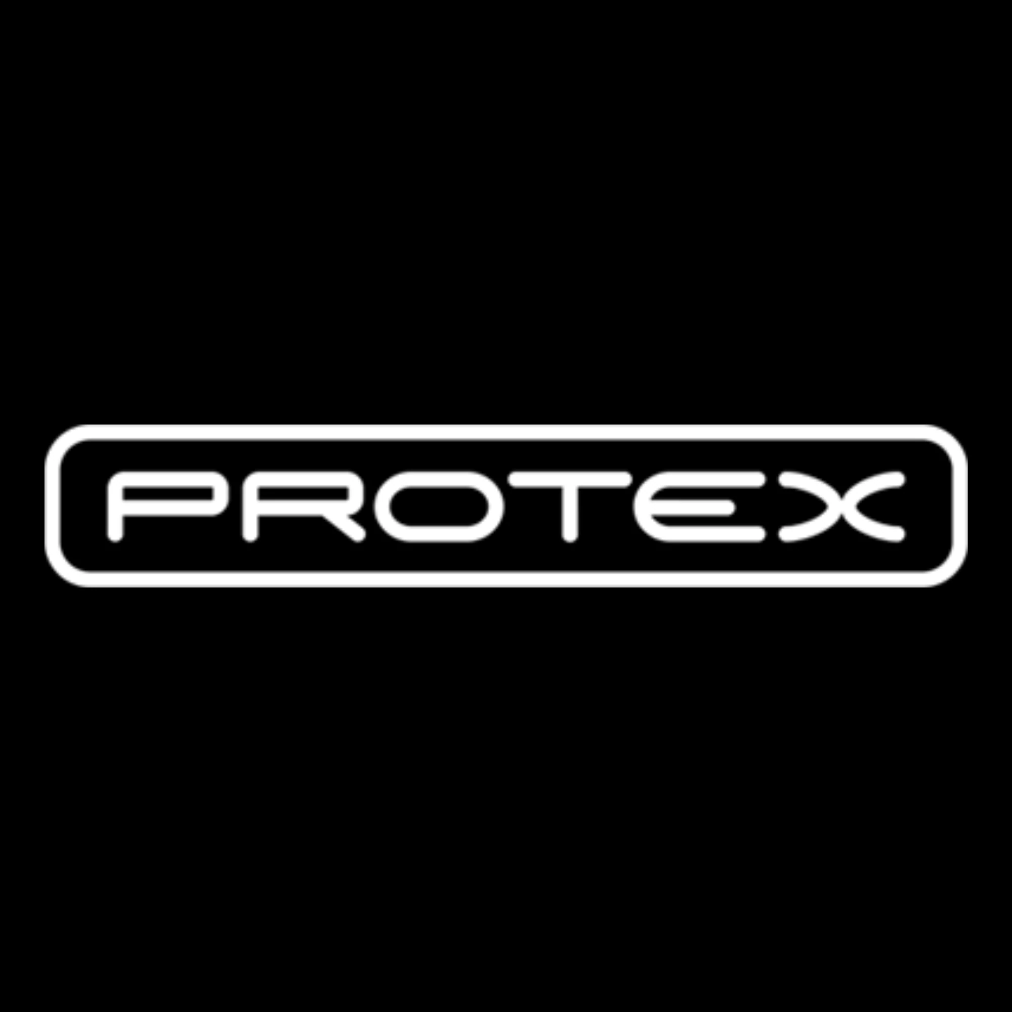 Protex Of Lethbridge logo — detailing & protection in Lethbridge, Alberta