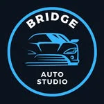 Bridge Detailing And Tinting logo — detailing & protection in Lethbridge, Alberta