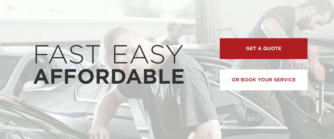 Glassmasters Autoglass — general repair & maintenance in Lethbridge, Alberta
