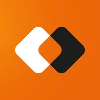 Deco Windshield Repair logo — general repair & maintenance in Lethbridge, Alberta