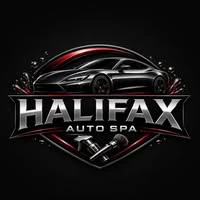 Halifax Auto Spa — detailing & protection in Halifax, Nova Scotia