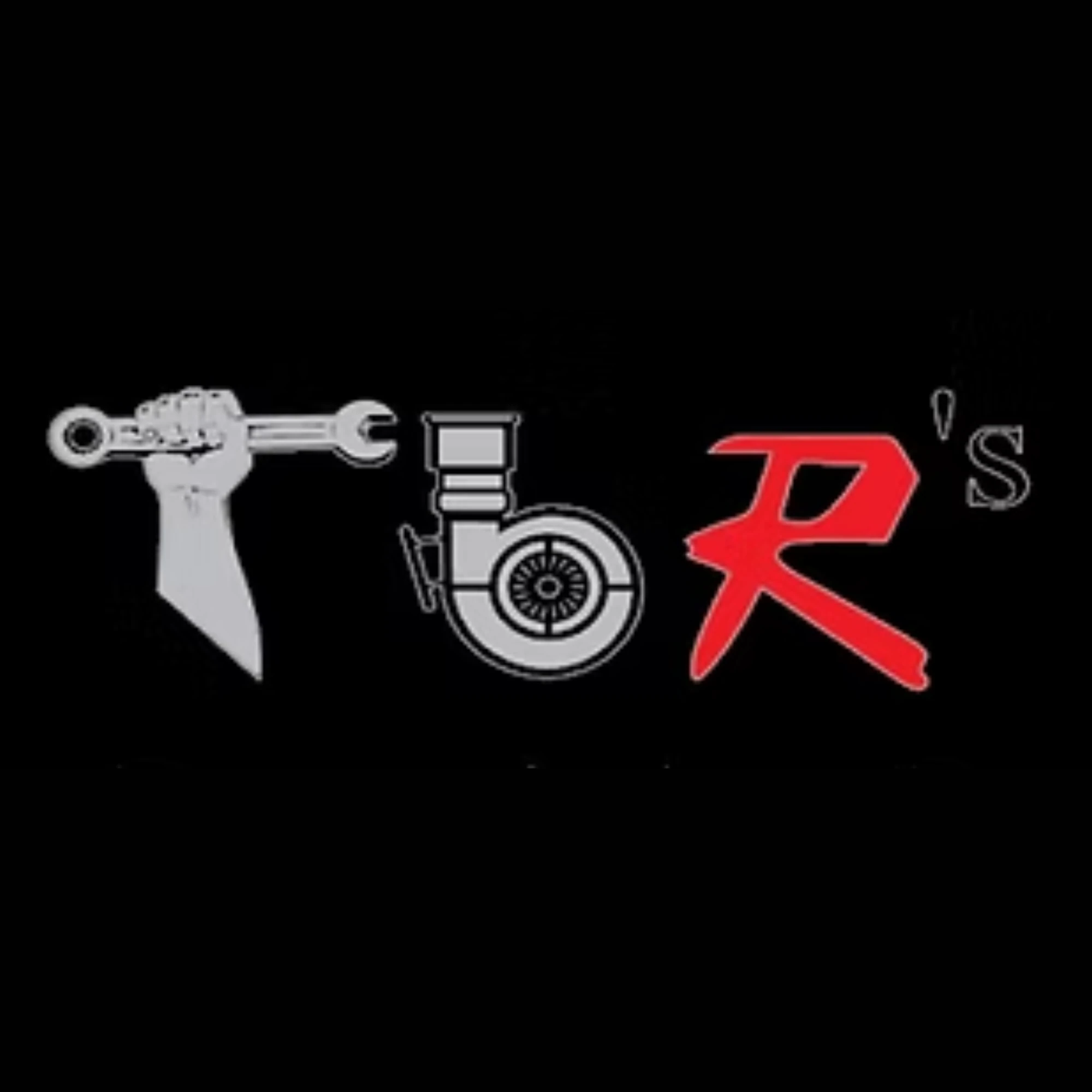 Troy Bennett'S Auto Repair & Service logo — general repair & maintenance in Kentville, Nova Scotia