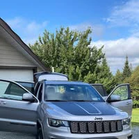 FOCUS AUTO — general repair & maintenance in Halifax, Nova Scotia