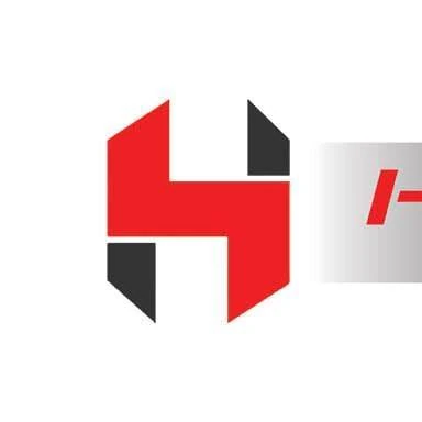 Harry's Auto Service logo — general repair & maintenance in Saskatoon, Saskatchewan