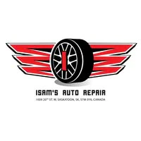 Isam's Auto Repair — general repair & maintenance in Saskatoon, Saskatchewan