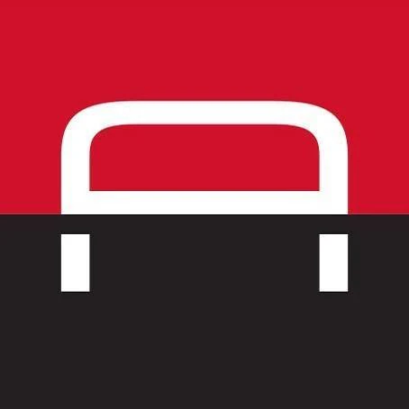 Saskatoon Auto Connection logo — general repair & maintenance in Saskatoon, Saskatchewan