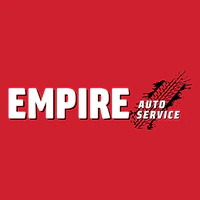 Empire Auto Service — general repair & maintenance in Saskatoon, Saskatchewan