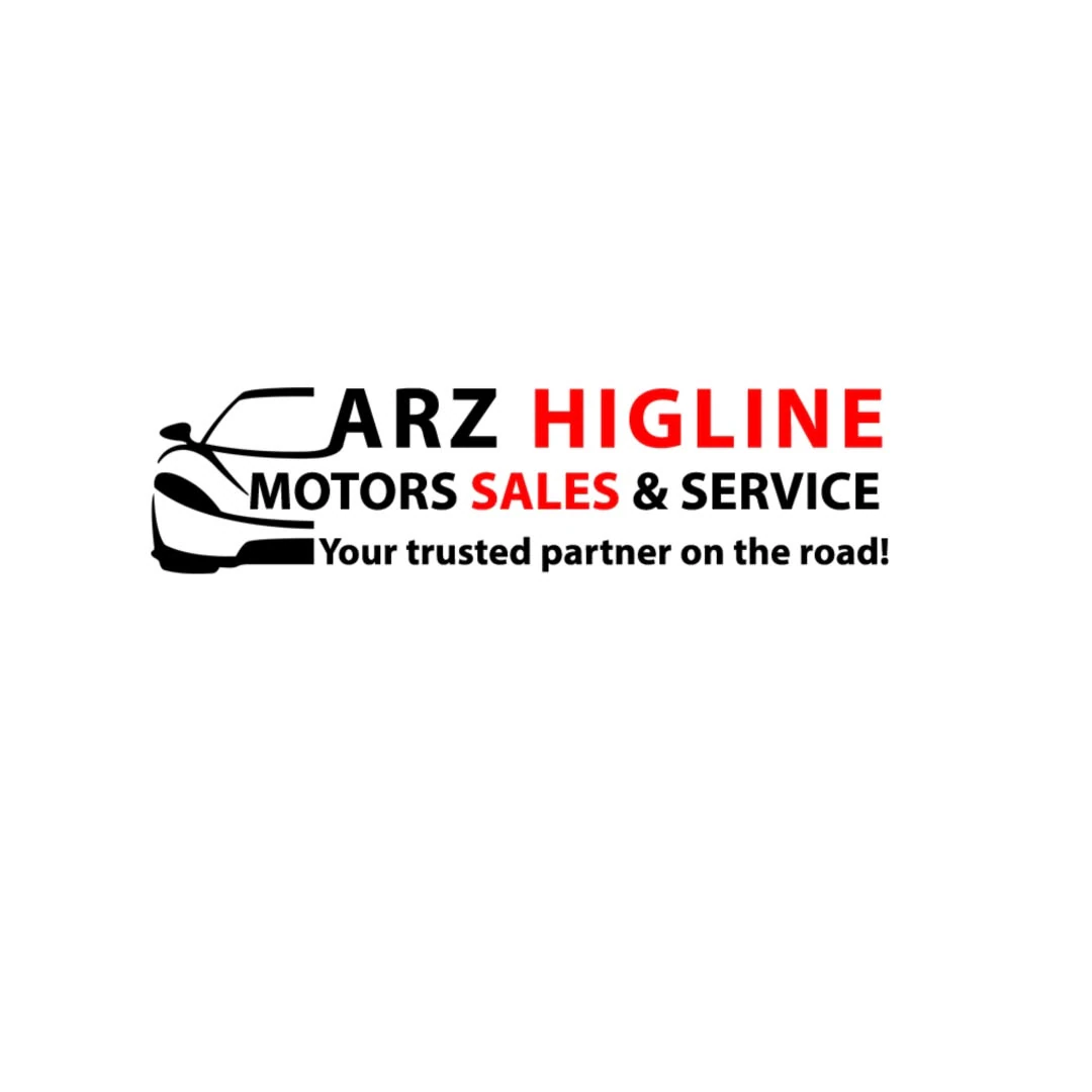 Auto Repair Saskatoon logo — general repair & maintenance in Saskatoon, Saskatchewan