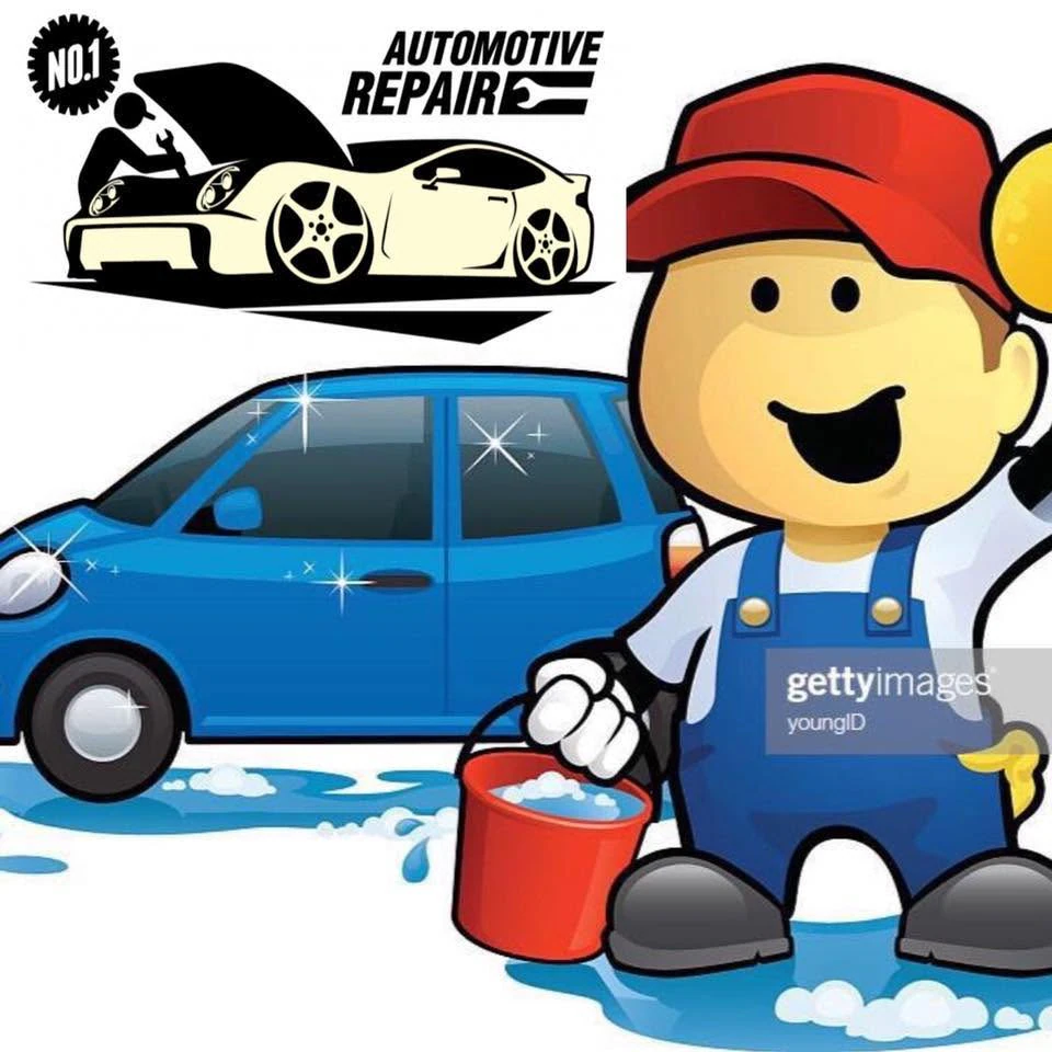 Singh Car Repair & Detailing — general repair & maintenance in Saskatoon, Saskatchewan