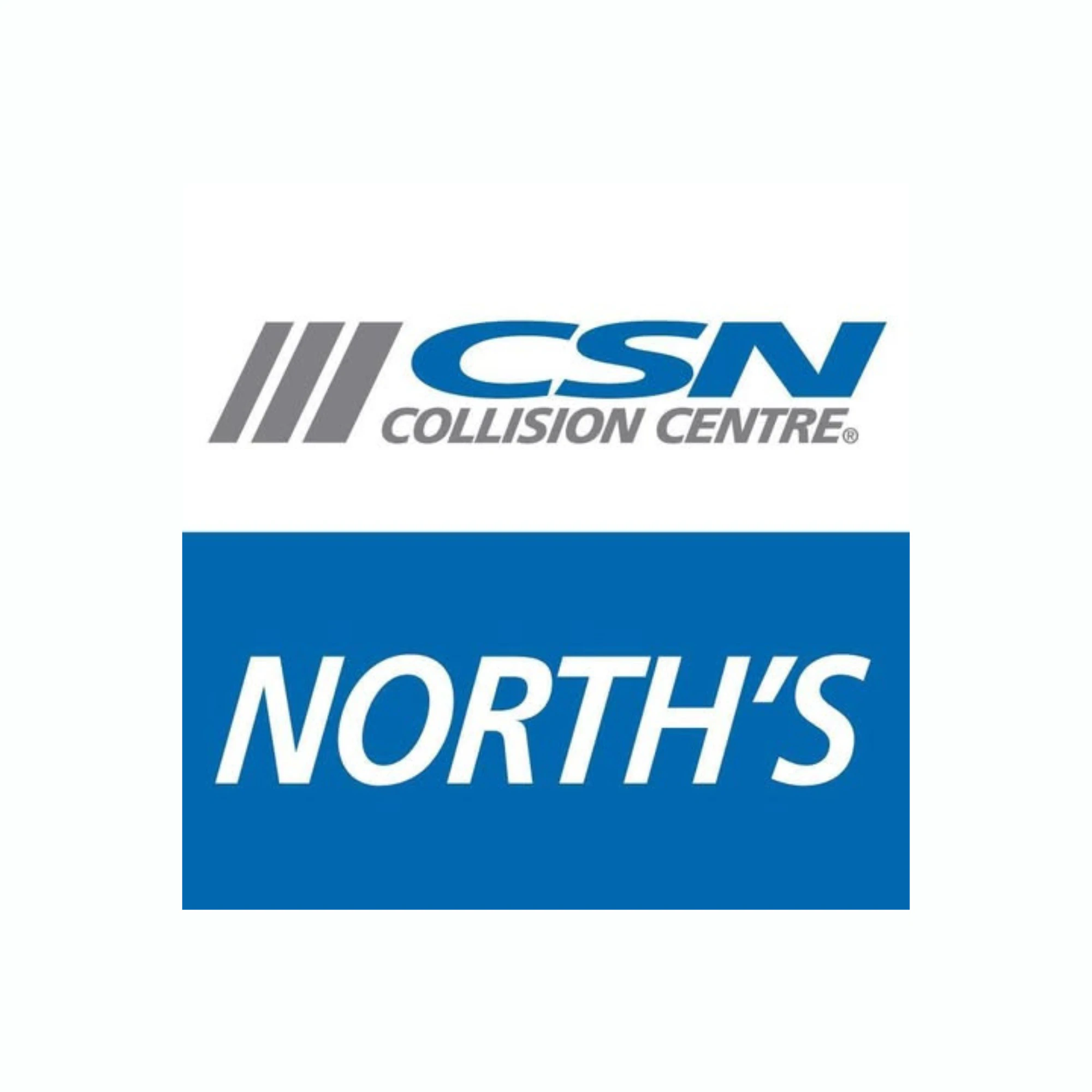 North'S Collision Centre - Csn logo — general repair & maintenance in Kentville, Nova Scotia
