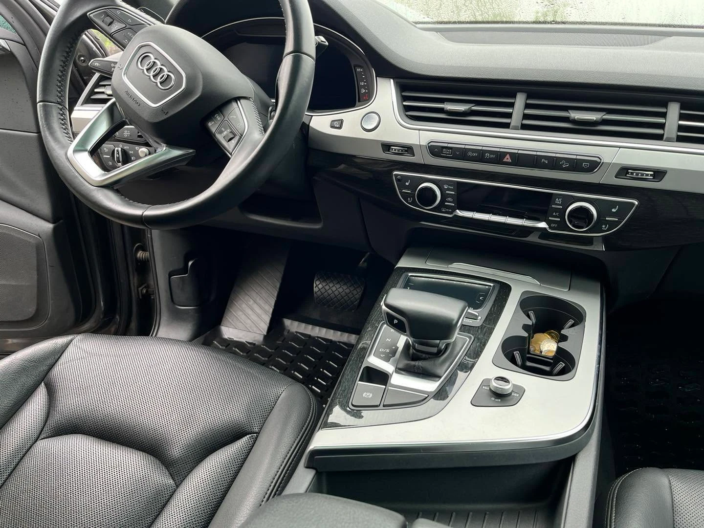 Nova Detailing — detailing & protection in Kentville, Nova Scotia