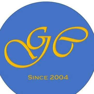 Glass Chek & Hardware logo — general repair & maintenance in Kentville, Nova Scotia