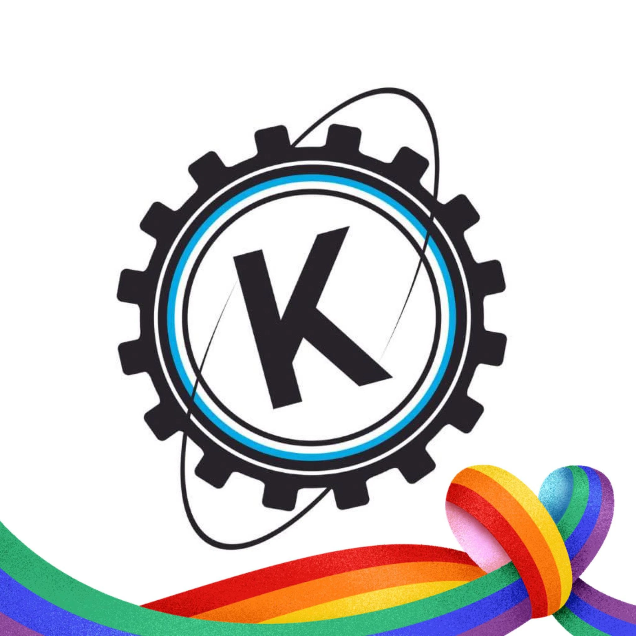 Kinetic Auto Service logo — inspection in Regina, Saskatchewan