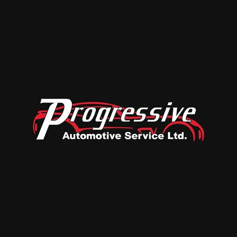 Napa Autopro - Progressive Automotive Services logo — tires & wheels in Regina, Saskatchewan