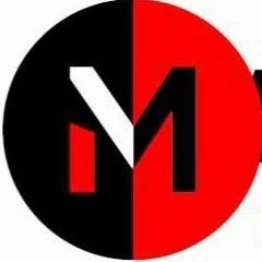 Magic Paint And Body logo — general repair & maintenance in Saskatoon, Saskatchewan
