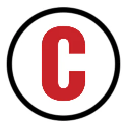 Collision Plus Autobody logo — body & paint in Saskatoon, Saskatchewan