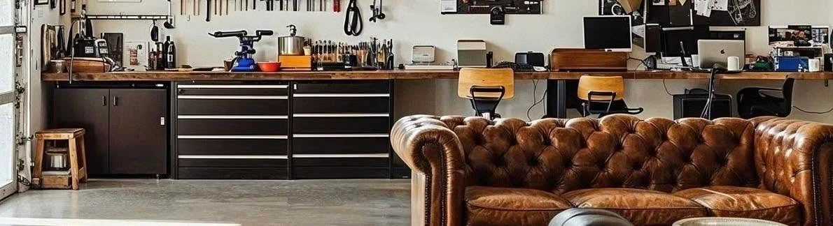 Storm Automotive — tires & wheels in Regina, Saskatchewan