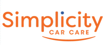 Simplicity Car Care Country Hills logo — general repair & maintenance in Calgary, Alberta