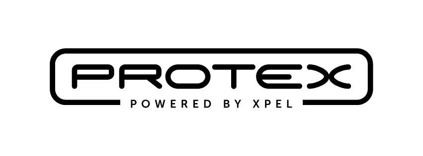 Protex Saskatoon logo — detailing & protection in Saskatoon, Saskatchewan
