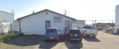 Stettner Auto & Performance — inspection in Regina, Saskatchewan
