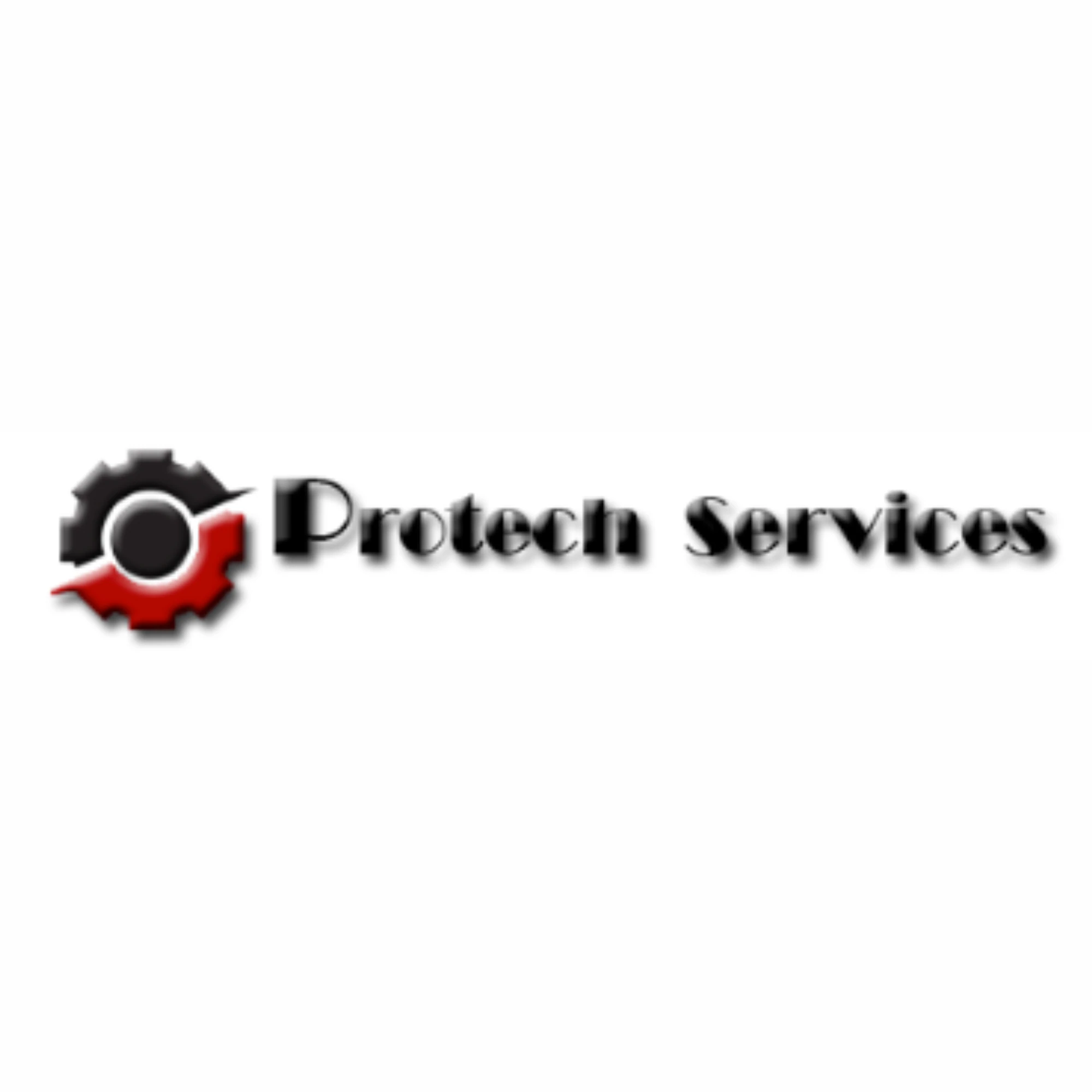 Pro-Tech Auto Services logo — tires & wheels in Regina, Saskatchewan