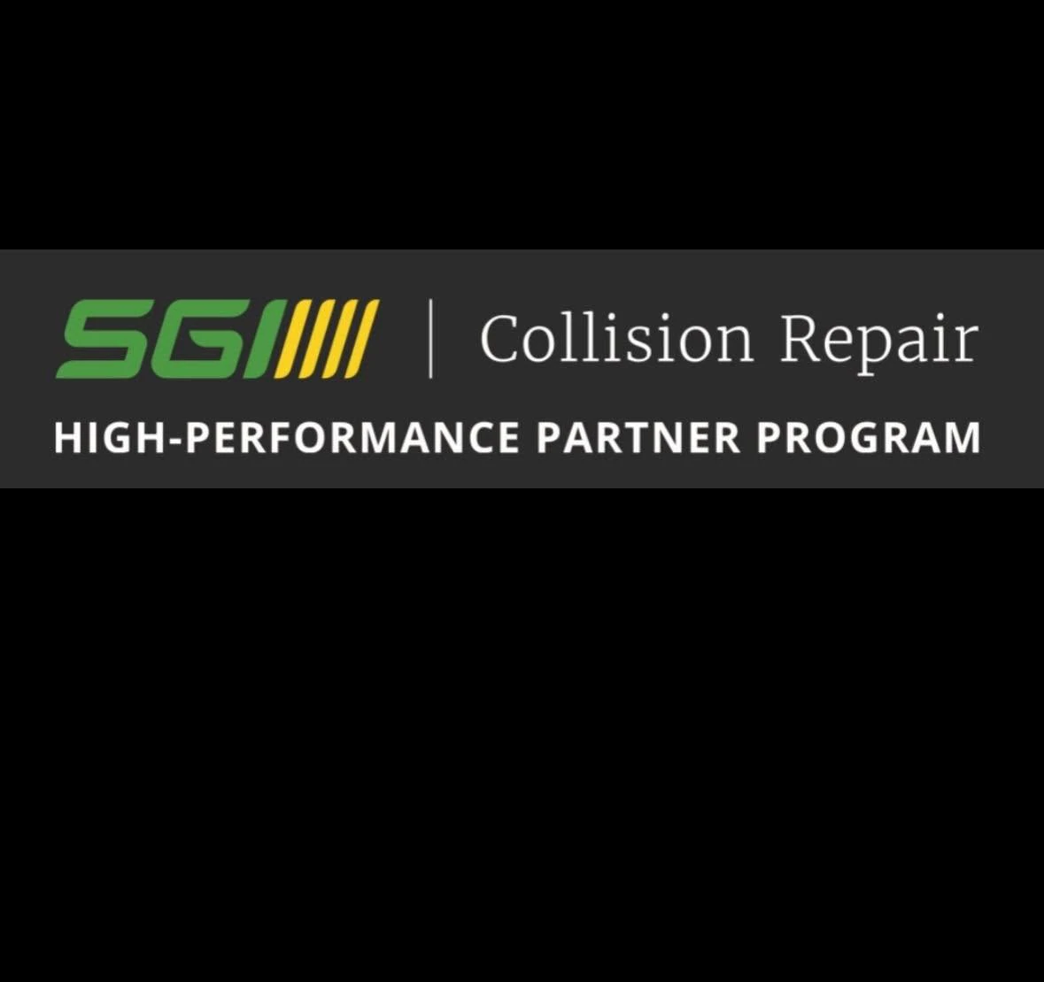 Lk Auto Collision — general repair & maintenance in Regina, Saskatchewan