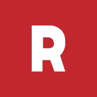 Rudy's Brakes & Steering logo — inspection in Regina, Saskatchewan