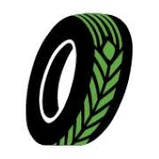 Prairie Pitts Stop Automotive logo — tires & wheels in Regina, Saskatchewan