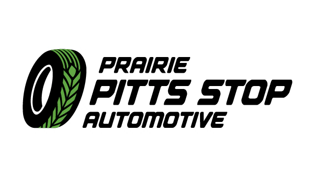 Prairie Pitts Stop Automotive — tires & wheels in Regina, Saskatchewan