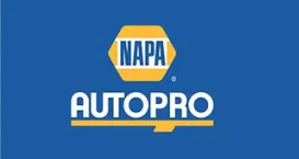 Rochdale Autopro logo — tires & wheels in Regina, Saskatchewan