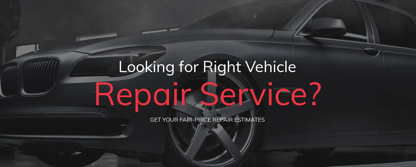 Roadway Auto Service — tires & wheels in Regina, Saskatchewan