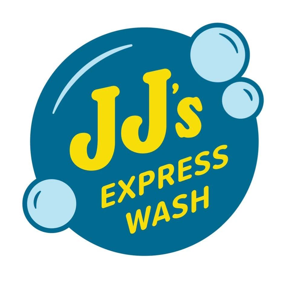 JJ's Express Car Wash 51st — general repair & maintenance in Saskatoon, Saskatchewan