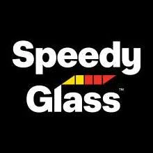 Speedy Glass Saskatoon Downtown — general repair & maintenance in Saskatoon, Saskatchewan