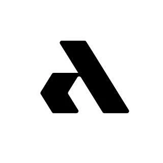 ACX Venture logo — general repair & maintenance in Saskatoon, Saskatchewan