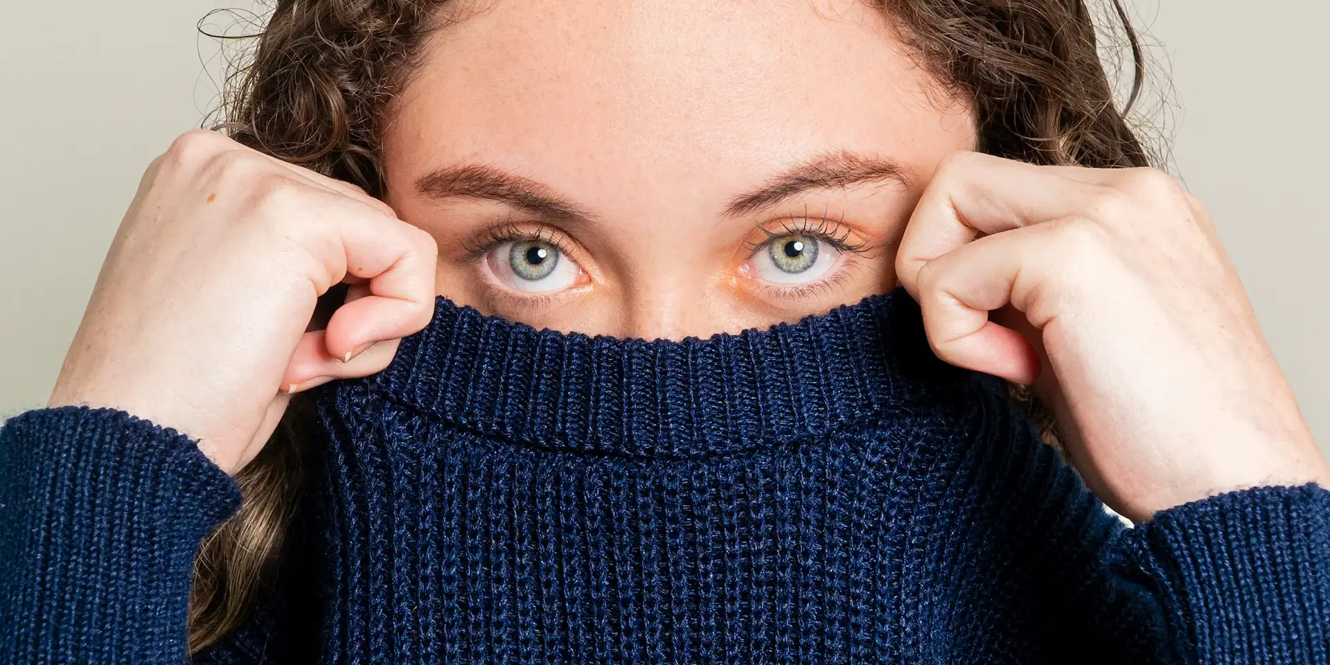 Sacos tejidos artesanales