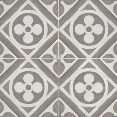 Reno Showroom Bedrosians Tile Stone