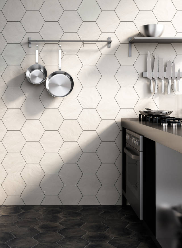 allora grey wallpaper