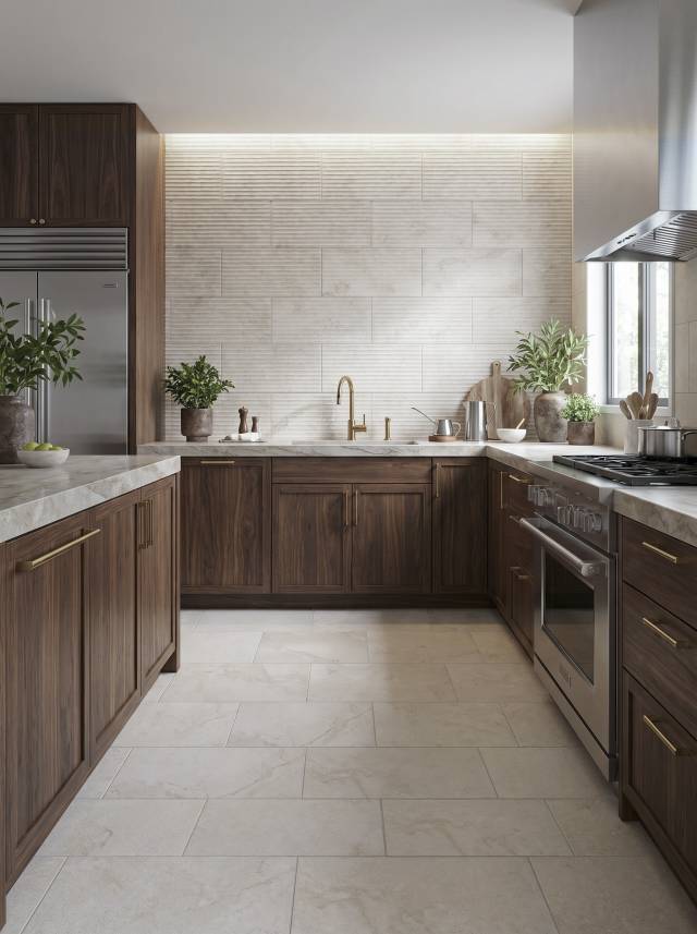 Gallery | node-100010188-inst-2 | Bedrosians Tile & Stone