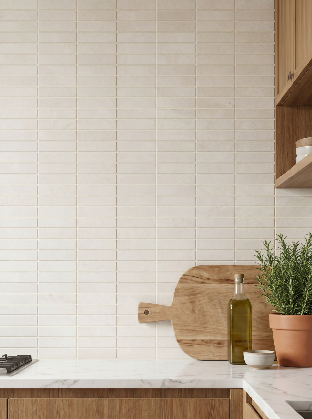 Gallery | node-100010186-inst-1 | Bedrosians Tile & Stone