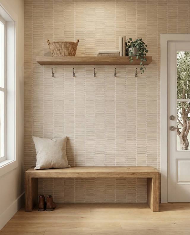 Gallery | node-100010188-inst-2 | Bedrosians Tile & Stone
