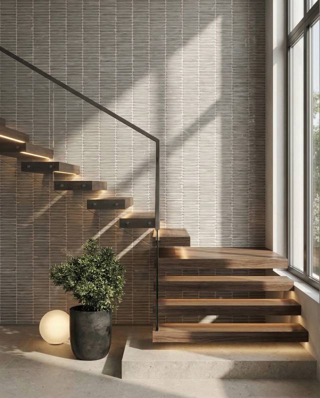 Gallery | node-100010188-inst-2 | Bedrosians Tile & Stone
