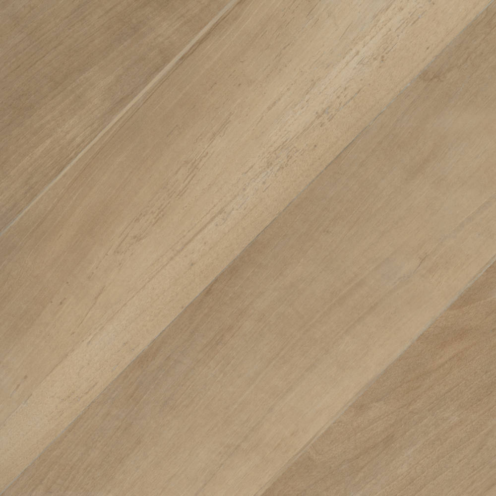 Antique Wood Look Matte Porcelain Tile