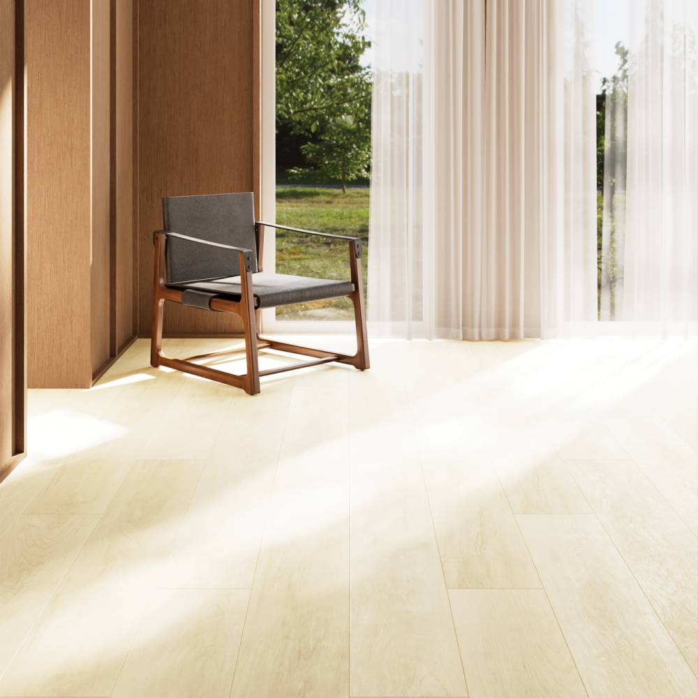 Shorewood Luxury Vinyl 9\