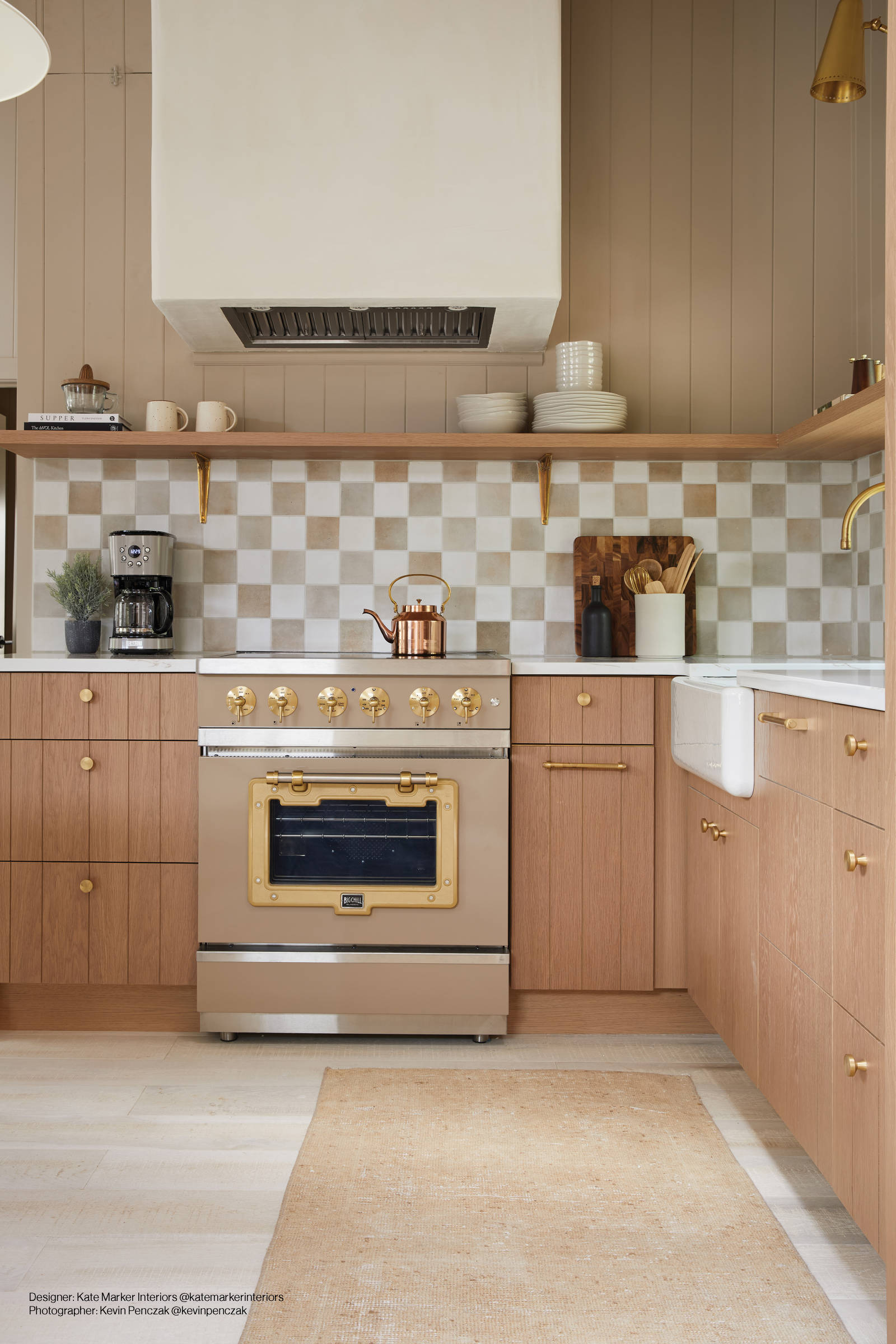 Tile Talk Express Your Creativity with Tile Bedrosians Tile & Stone