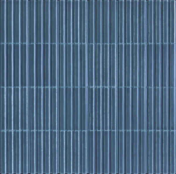 100007299
